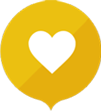 Core Values